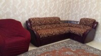 Саяногорск Инфо - Присоединённое изображение