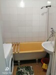 Саяногорск Инфо - Присоединённое изображение