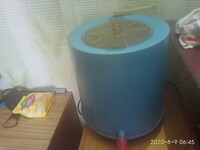 Саяногорск Инфо - Присоединённое изображение