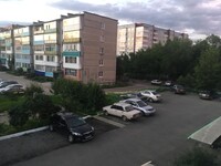 Саяногорск Инфо - Присоединённое изображение