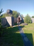 Саяногорск Инфо - Присоединённое изображение