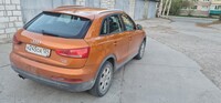 Саяногорск Инфо - Присоединённое изображение