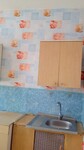 Саяногорск Инфо - Присоединённое изображение