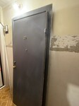 Саяногорск Инфо - Присоединённое изображение