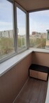 Саяногорск Инфо - Присоединённое изображение