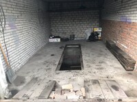 Саяногорск Инфо - Присоединённое изображение