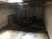 Саяногорск Инфо - Присоединённое изображение