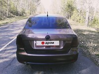 Саяногорск Инфо - Присоединённое изображение