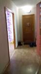 Саяногорск Инфо - Присоединённое изображение