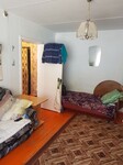 Саяногорск Инфо - Присоединённое изображение
