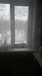 Саяногорск Инфо - Присоединённое изображение