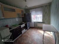 Саяногорск Инфо - Присоединённое изображение