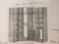 Саяногорск Инфо - Присоединённое изображение