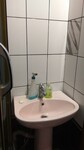 Саяногорск Инфо - Присоединённое изображение