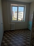 Саяногорск Инфо - Присоединённое изображение