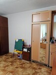 Саяногорск Инфо - Присоединённое изображение