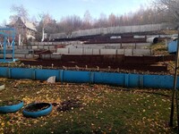 Саяногорск Инфо - Присоединённое изображение