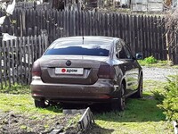 Саяногорск Инфо - Присоединённое изображение