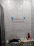Саяногорск Инфо - Присоединённое изображение