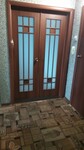 Саяногорск Инфо - Присоединённое изображение