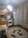 Саяногорск Инфо - Присоединённое изображение