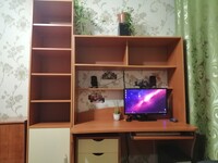Саяногорск Инфо - Присоединённое изображение