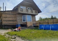 Саяногорск Инфо - Присоединённое изображение