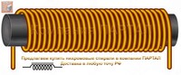 Саяногорск Инфо - 