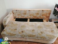 Саяногорск Инфо - Присоединённое изображение
