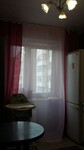 Саяногорск Инфо - Присоединённое изображение