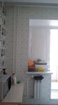 Саяногорск Инфо - Присоединённое изображение