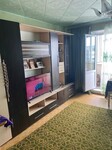 Саяногорск Инфо - Присоединённое изображение