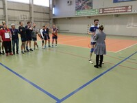 Саяногорск Инфо - Присоединённое изображение
