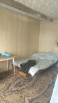 Саяногорск Инфо - Присоединённое изображение