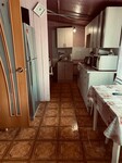 Саяногорск Инфо - Присоединённое изображение