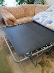 Саяногорск Инфо - Присоединённое изображение