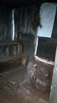 Саяногорск Инфо - Присоединённое изображение