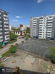Саяногорск Инфо - Присоединённое изображение