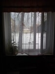 Саяногорск Инфо - Присоединённое изображение