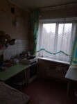 Саяногорск Инфо - Присоединённое изображение