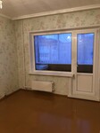 Саяногорск Инфо - Присоединённое изображение