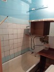 Саяногорск Инфо - Присоединённое изображение
