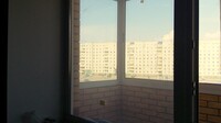 Саяногорск Инфо - Присоединённое изображение