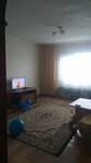 Саяногорск Инфо - Присоединённое изображение