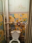 Саяногорск Инфо - Присоединённое изображение