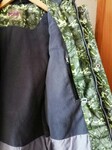 Саяногорск Инфо - Присоединённое изображение
