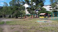 Саяногорск Инфо - Присоединённое изображение
