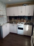 Саяногорск Инфо - Присоединённое изображение