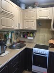 Саяногорск Инфо - Присоединённое изображение