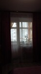 Саяногорск Инфо - Присоединённое изображение